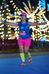 BIB: 45479
                            <button type="button" onclick="openModal(19773149)" class="btn btn-primary btn-sm float-right btn-popup" data-toggle="modal" data-target=".modal-high-quality">
                        <i class="fas fa-shopping-cart"></i> Add to Cart
                    </button>
                                            <button type="button" onclick="isThisMe(19773149, true)" class="btn btn-success btn-sm float-right btn-popup btn-isme hidden" data-toggle="tooltip" data-placement="bottom" title="นี่คือรูปของคุณใช่ไหม คลิกที่นี่เพื่อเอาเข้าอัลบั้ม">
                        <i class="fas fa-plus"></i> Add to album
                    </button>
                    <button type="button" onclick="isThisMe(19773149, false)" class="btn btn-warning btn-sm float-right btn-popup btn-isnotme hidden">
                        <i class="fas fa-ban"></i> Remove from album
                    </button>